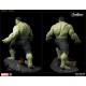 The Avengers Maquette 1/4 Hulk 65 cm